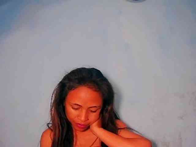 prettygirls11 webcam