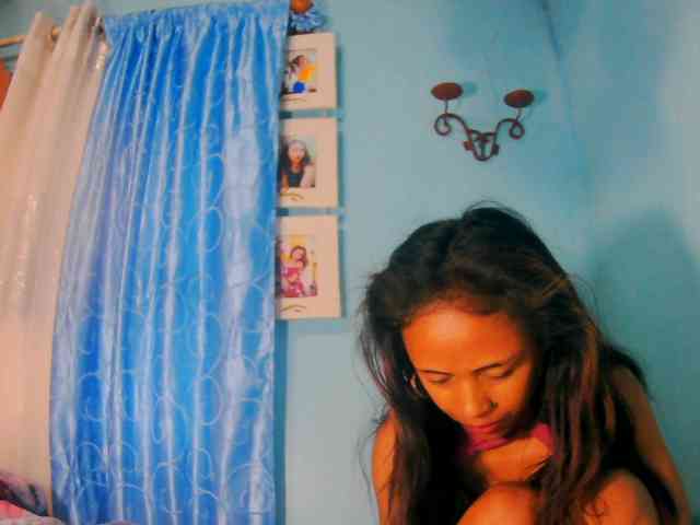 prettygirls11 webcam