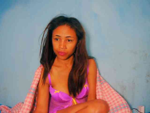 prettygirls11 webcam