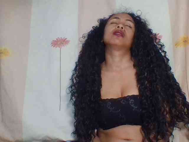 prettygirls11