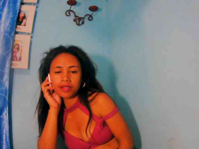 prettygirls11