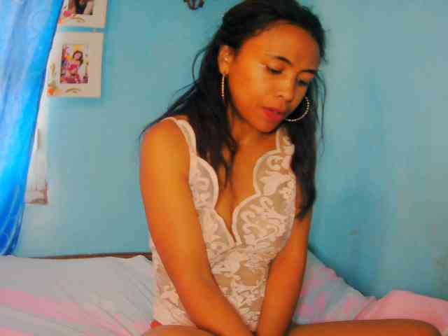 prettygirls11