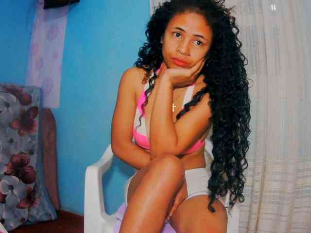 Modèle: prettygirls11