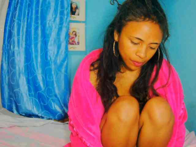 prettygirls11