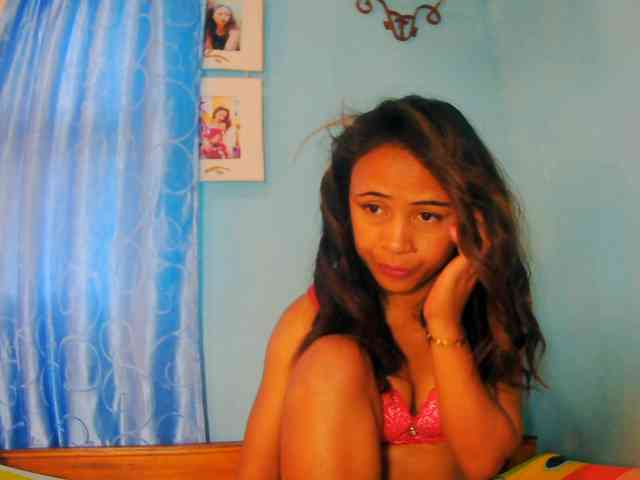 prettygirls11