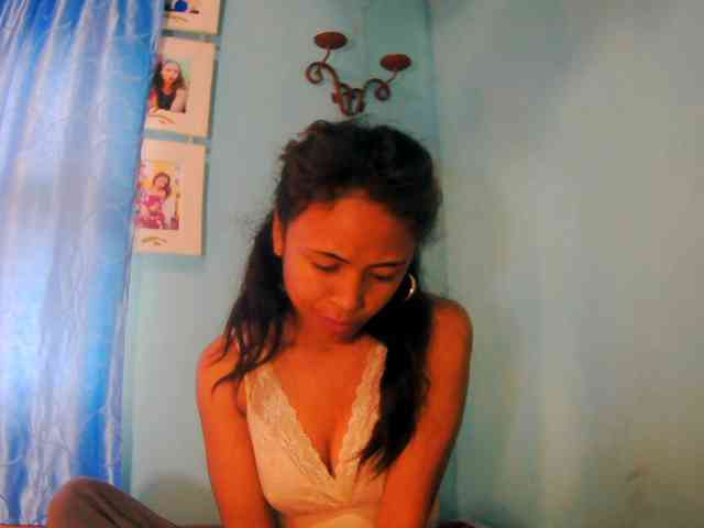 prettygirls11 webcam