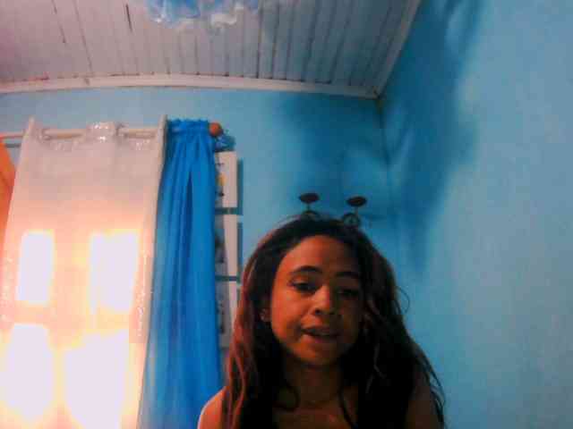 prettygirls11 prettygirls11