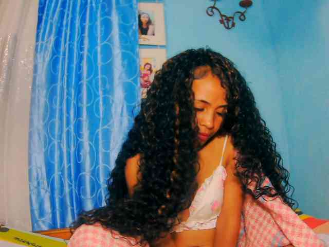 prettygirls11