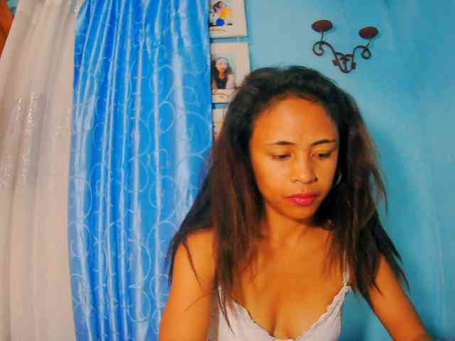 prettygirls11 webcam