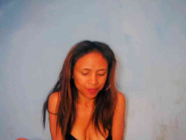 prettygirls11 webcam