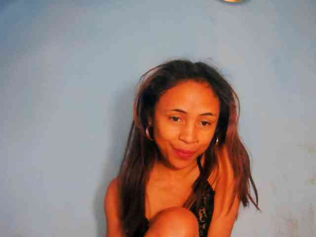 prettygirls11 webcam