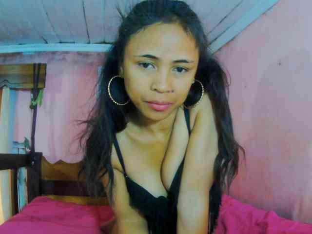 prettygirls11 webcam