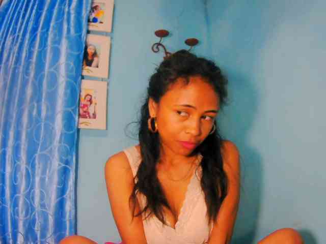 prettygirls11