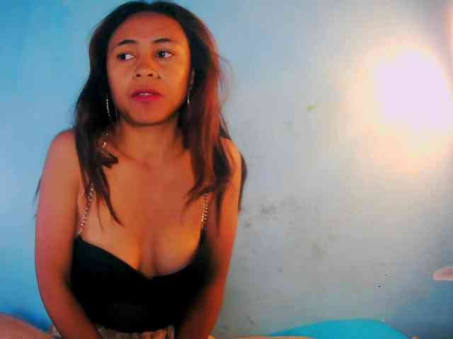 prettygirls11 webcam