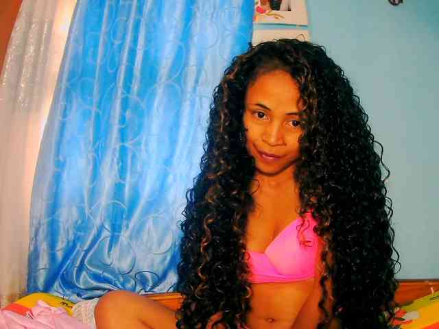 Modèle: prettygirls11