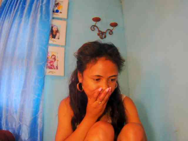 prettygirls11 webcam