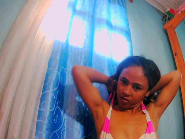 prettygirls11