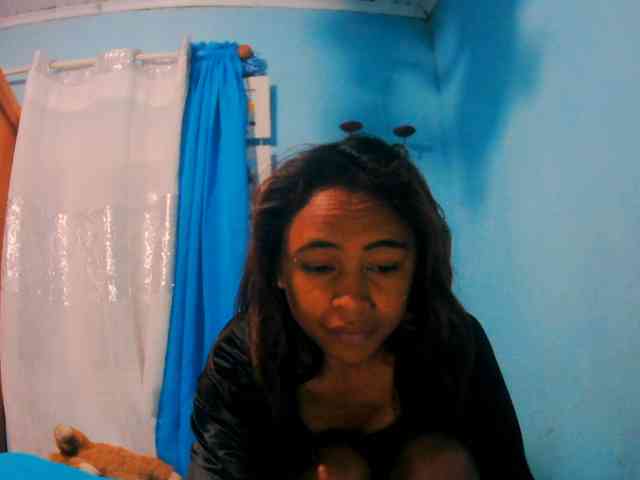 prettygirls11 webcam