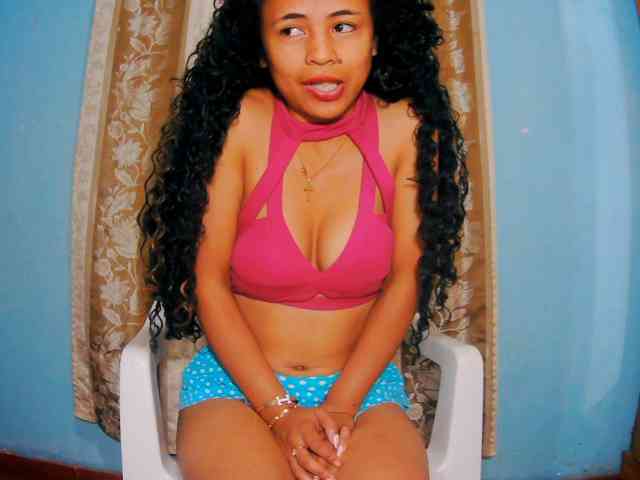prettygirls11