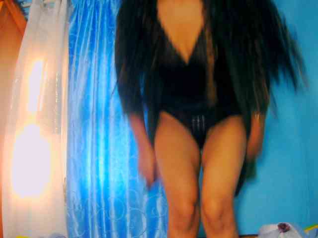 prettygirls11 webcam