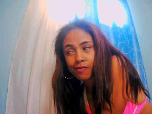 prettygirls11 prettygirls11