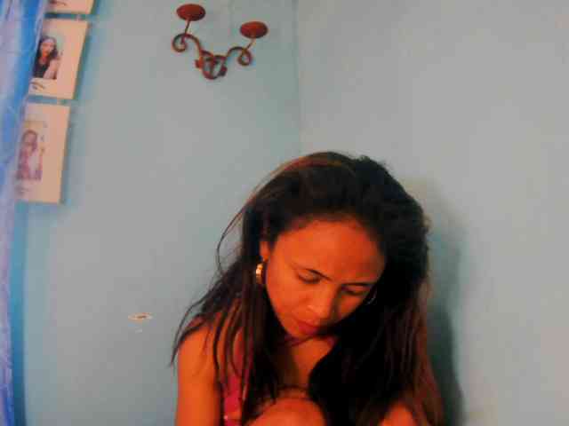prettygirls11 webcam