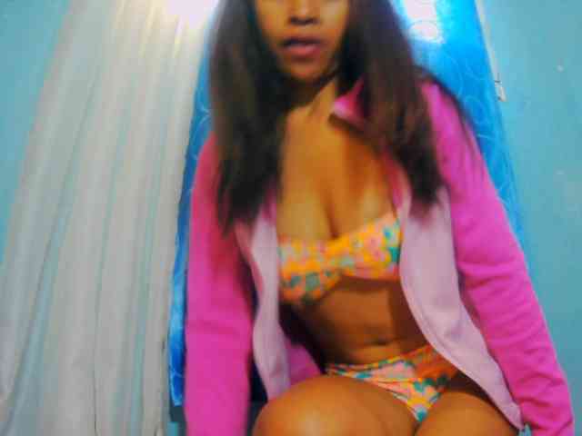 prettygirls11 prettygirls11