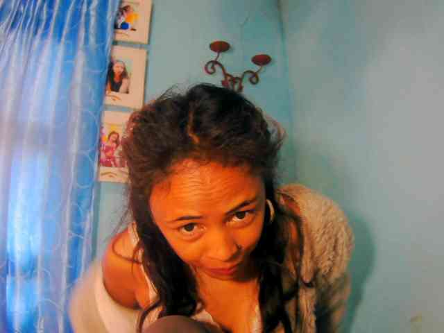 prettygirls11 webcam