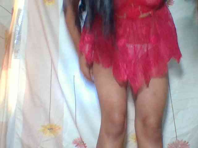 prettygirls11