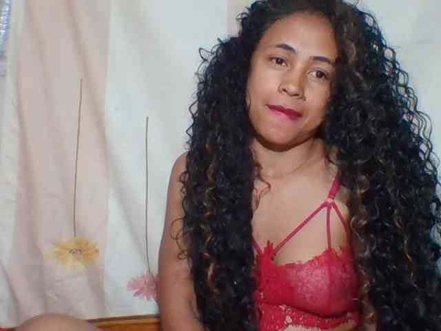 prettygirls11 webcam