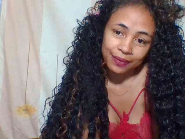 prettygirls11 webcam
