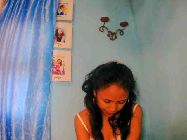 prettygirls11 webcam