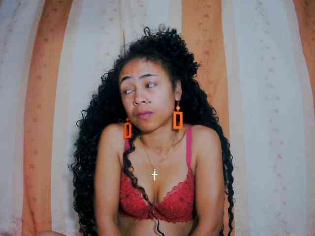 prettygirls11