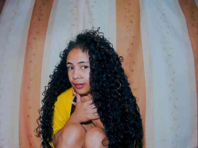 prettygirls11
