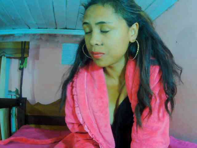 prettygirls11 webcam