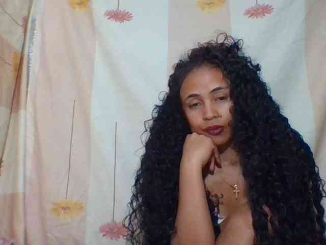 prettygirls11 webcam