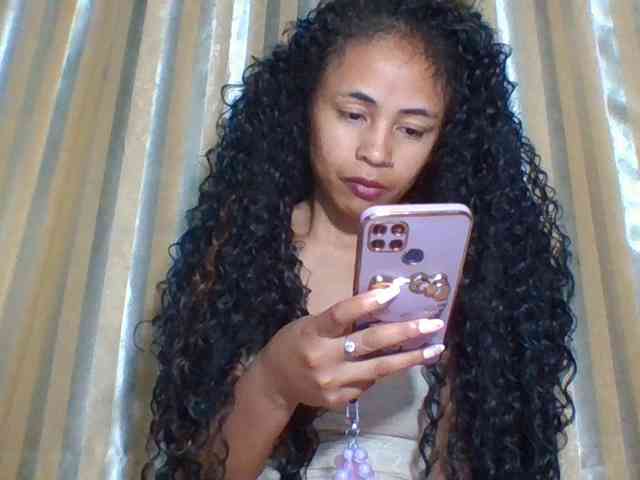 prettygirls11 prettygirls11
