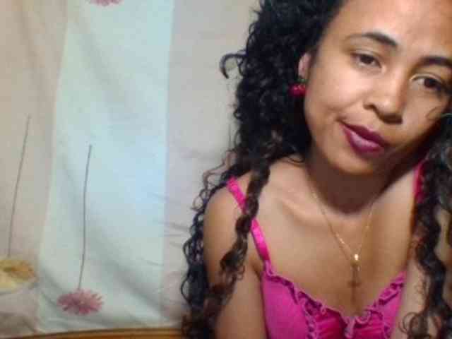 prettygirls11's webcam live show