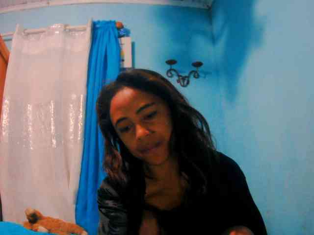prettygirls11 webcam