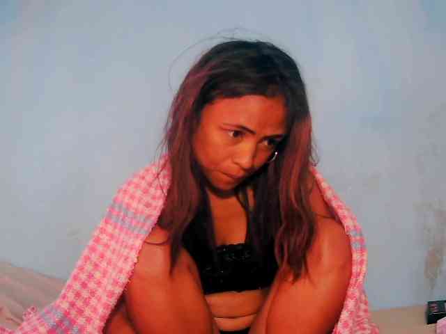prettygirls11 prettygirls11