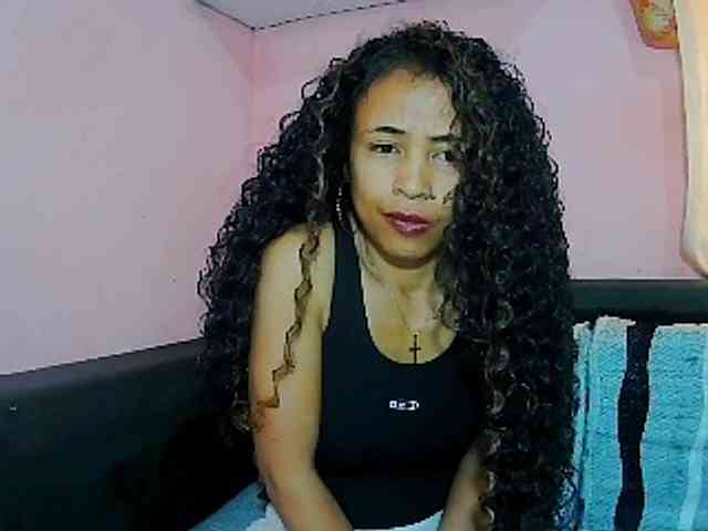 prettygirls11 prettygirls11