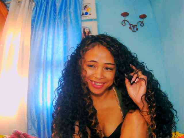 prettygirls11 webcam