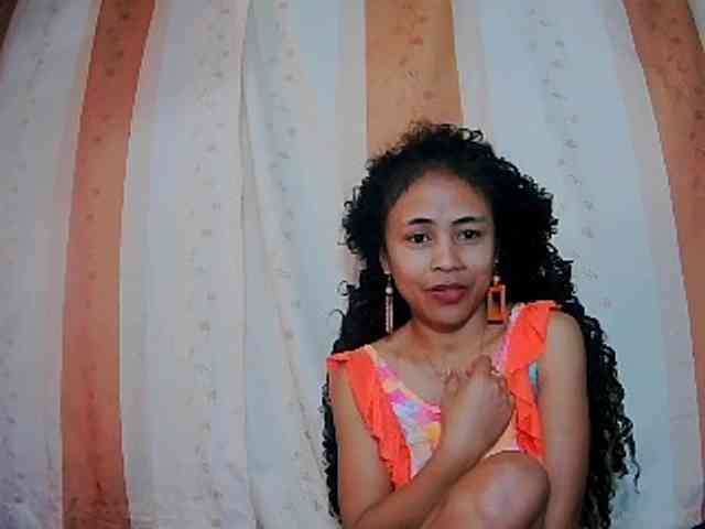 prettygirls11