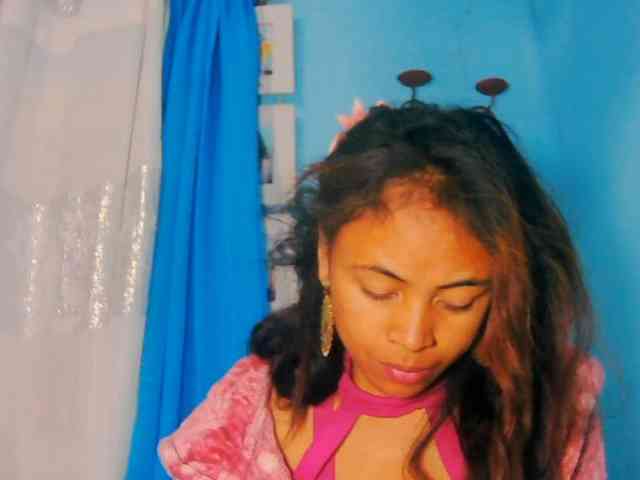 prettygirls11 webcam