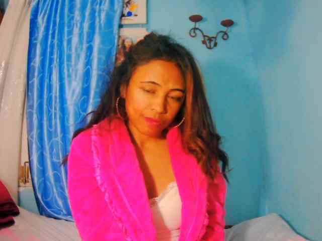 prettygirls11 prettygirls11