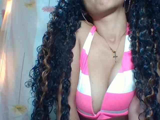 prettygirls11 prettygirls11