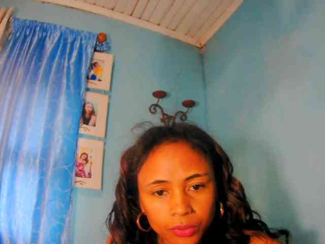 prettygirls11 webcam