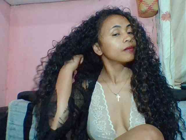prettygirls11