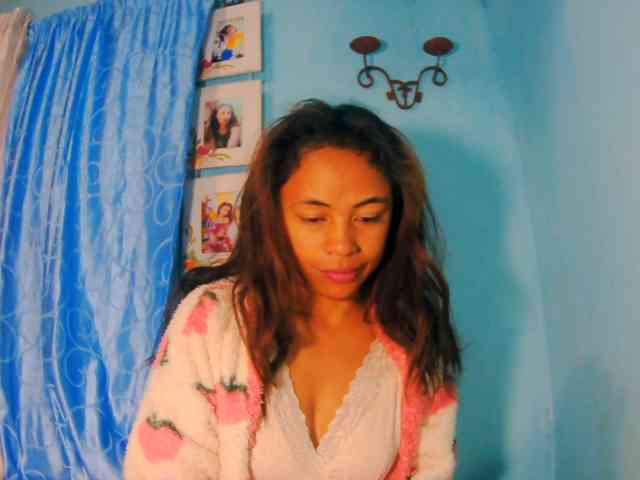 prettygirls11 webcam