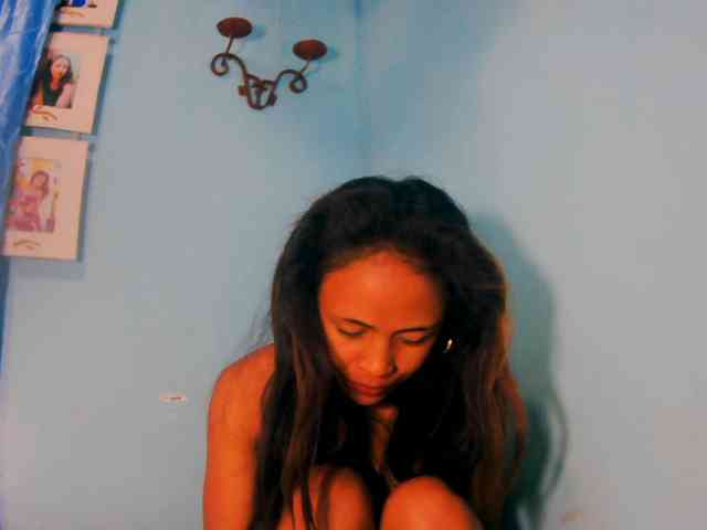 prettygirls11 webcam